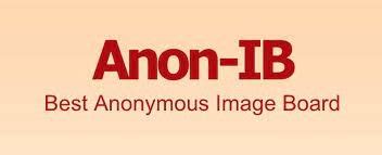 anonib archive|Unlocking the Power of AnonIB Archive: A Comprehensive Guide .